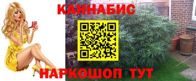 бошки Ливны