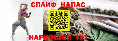 бошки Ливны