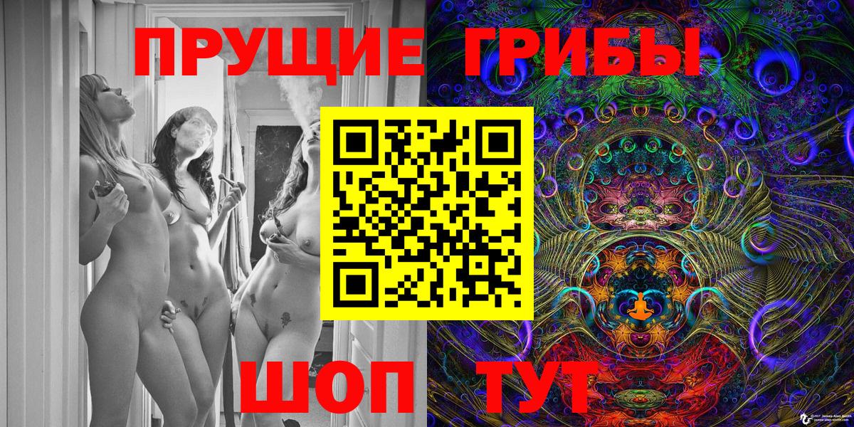 Сертолово  Галлюциногенные грибы мухоморы  Псилоцибиновые грибы прущие грибы  Вход с VPN 